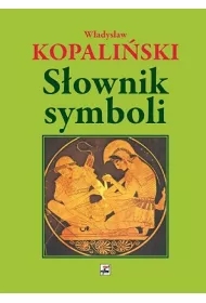 Sownik symboli