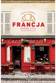 Francja. Rado ycia
