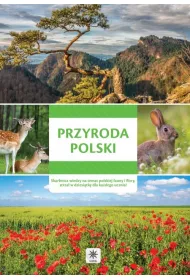 Przyroda Polski