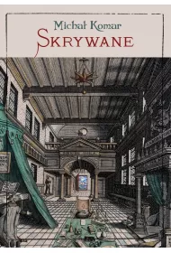 Skrywane