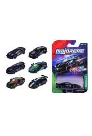 Majorette Neon Racer Premium MIX