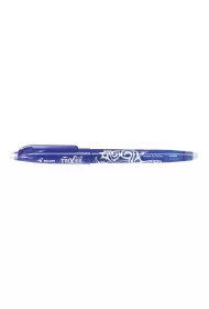 Pilot Pi�ro kulkowe Frixion Ball 0.5mm
