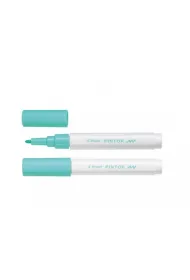 Pilot Marker permanentny Pintor pastelowy