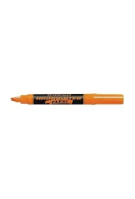 Centropen Zakre�lacz Flexi 8542 pomara�czowy