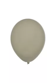 Decomex Balony pastel Stone 25 szt.