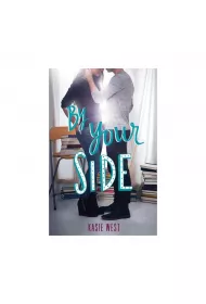 By Your Side