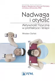Nadwaga i oty�o��