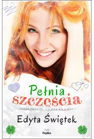 Penia szczcia
