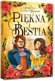 Pi�kna i Bestia