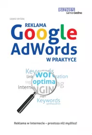 Reklama Google AdWords w praktyce