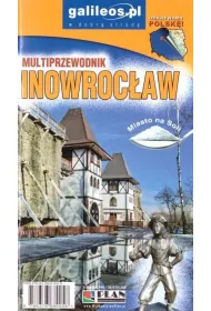 Multiprzewodnik - Inowroc�aw