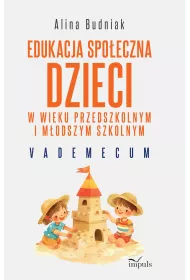 Edukacja spoeczna dzieci w wieku przedszkolnym...