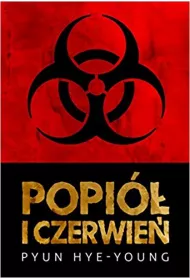 Popi� i czerwie�