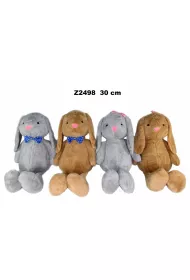 Pluszak Zaj�c 30 cm SUN-DAY Z2498