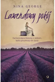 Lawendowy pok�j