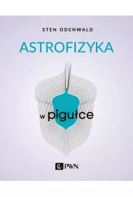 Astrofizyka w pigu�ce