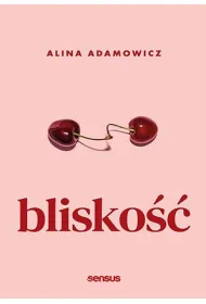 Blisko��