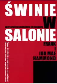 �winie w salonie