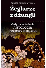 �eglarze z d�ungli