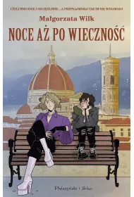 Noce a� po wieczno��