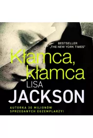 Audiobook Kamca, kamca mp3