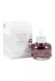 Sisley Olejek do twarzy Black Rose Precious Face Oil Anti-Aiging Face Care 25 ml