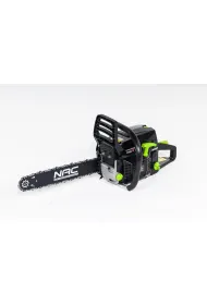Nac Pia acuchowa spalinowa 51,7cc 40cm economic