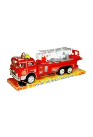 Auto stra� 30cm Swede