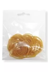 Polsirhurt Gumki recepturki kauczukowe 15g