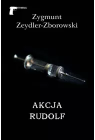 Akcja Rudolf