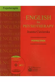 English for physiotherapy