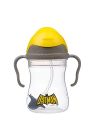 Batman by b.box Bidon ze somk batman 240 ml