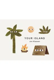 Your Island