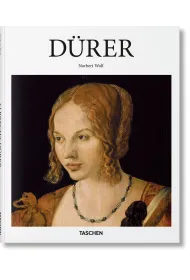 Durer