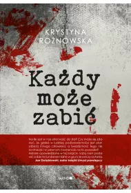 Kady moe zabi