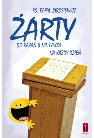 �arty do kaza� (i nie tylko) na ka�dy dzie�