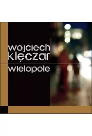Wielopole