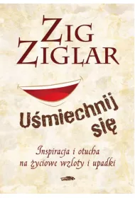 Umiechnij si