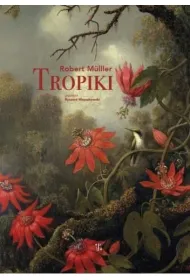 Tropiki