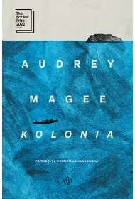 Kolonia