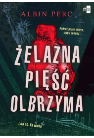 �elazna pi�� Olbrzyma