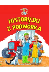 Historyjki z podw�rka