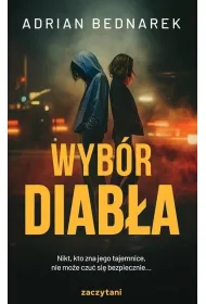Wyb�r diab�a