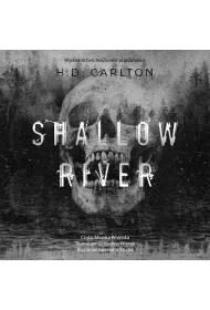 Audiobook Shallow River mp3
