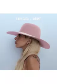 Joanne (vinyl)