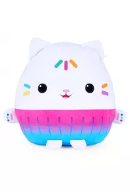 akotek, pluszak Universal Plush
