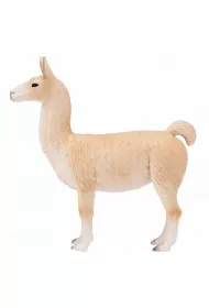 Figurka Lama
