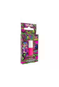 Lakier Tubi Glam r�owy neon 5ml Tuban
