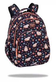 Plecak m�odzie�owy Coolpack Base Plus Capybara