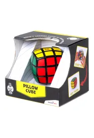 �amig��wka Pillow Cube Recent Toys poziom 4/5 G3